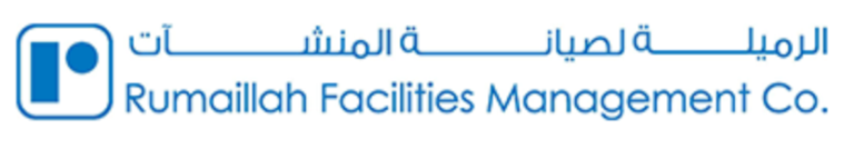 Rumaillah Facilities Management