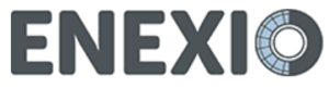8. Enexio Logo